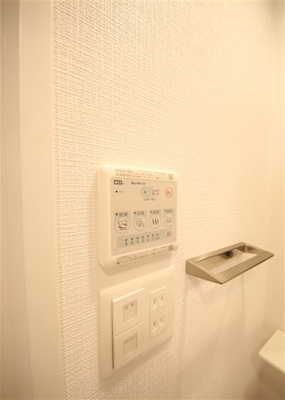 【設備】 | エスリードレジデンス梅田グランデ