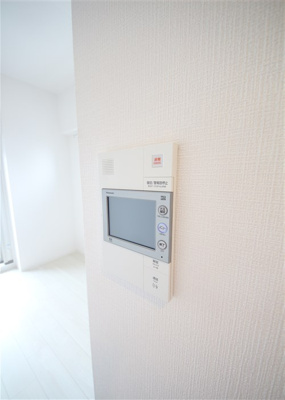 【設備】 | エスリードレジデンス梅田グランデ