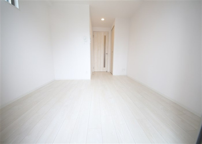 【居間・リビング】 | エスリードレジデンス梅田グランデ