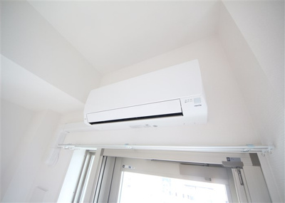 【設備】 | エスリードレジデンス梅田グランデ