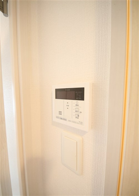 【設備】 | エスリードレジデンス梅田グランデ