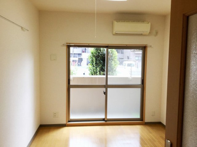 【設備】 | ピリア なかもず