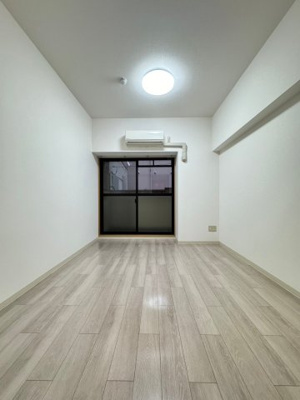 【洋室】 | ミア・カーサあわざ