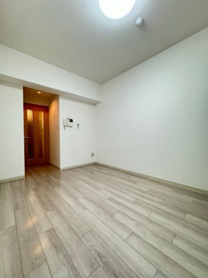 【寝室】 | ミア・カーサあわざ