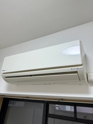 【設備】 | ミア・カーサあわざ