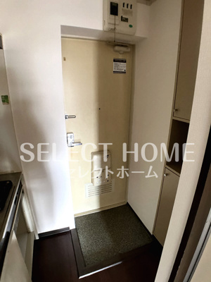 【その他】 | サニーハウス宇頭A棟 | 同型タイプ