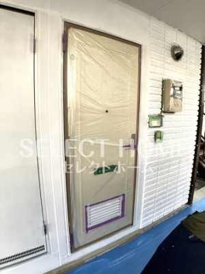  | サニーハウス宇頭A棟