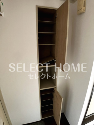  | サニーハウス宇頭A棟