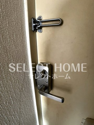  | サニーハウス宇頭A棟