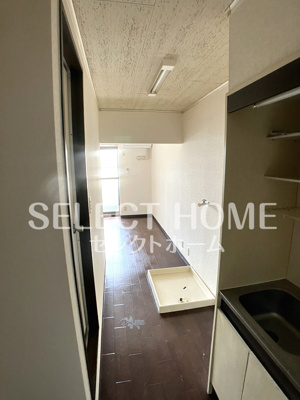  | サニーハウス宇頭A棟