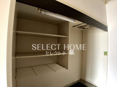  | サニーハウス宇頭A棟