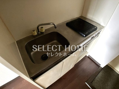  | サニーハウス宇頭A棟