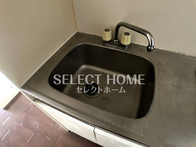  | サニーハウス宇頭A棟