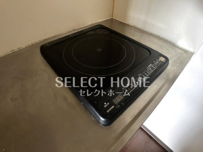  | サニーハウス宇頭A棟