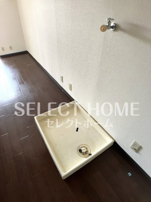  | サニーハウス宇頭A棟