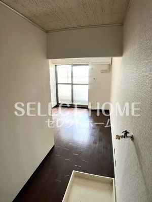  | サニーハウス宇頭A棟