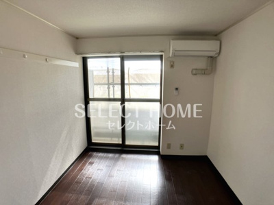  | サニーハウス宇頭A棟