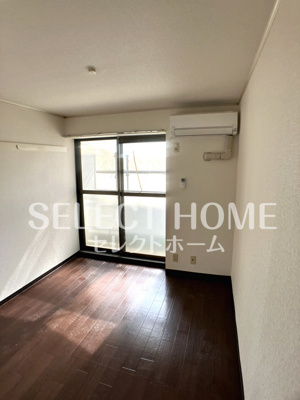  | サニーハウス宇頭A棟