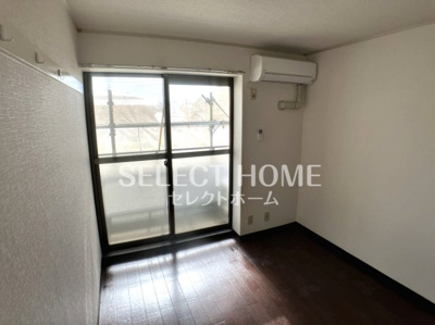  | サニーハウス宇頭A棟