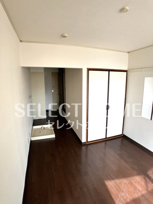  | サニーハウス宇頭A棟