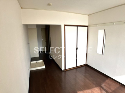  | サニーハウス宇頭A棟