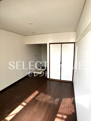  | サニーハウス宇頭A棟