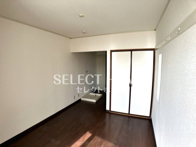  | サニーハウス宇頭A棟