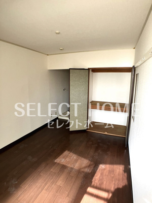  | サニーハウス宇頭A棟