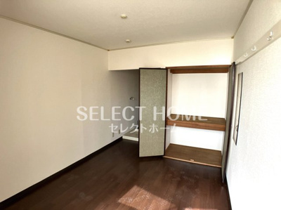  | サニーハウス宇頭A棟