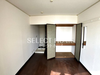  | サニーハウス宇頭A棟