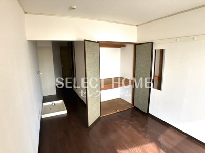  | サニーハウス宇頭A棟