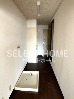  | サニーハウス宇頭A棟