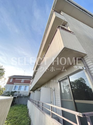  | サニーハウス宇頭A棟