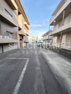  | サニーハウス宇頭A棟