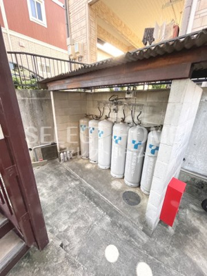  | サニーハウス宇頭A棟