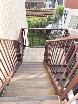  | サニーハウス宇頭A棟