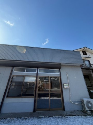 月丘町3-11事務所