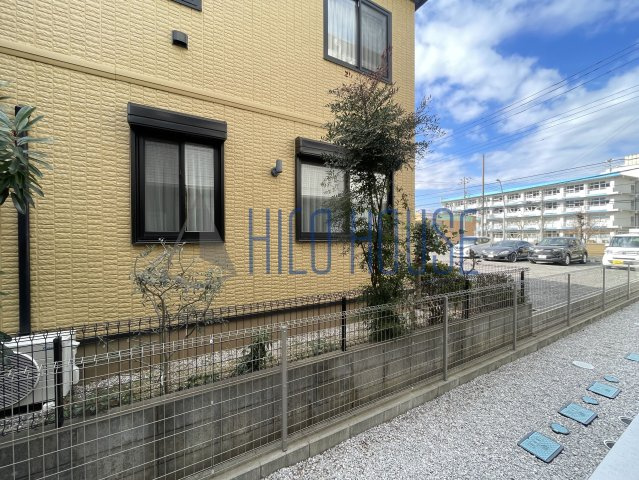 Spazioの展望