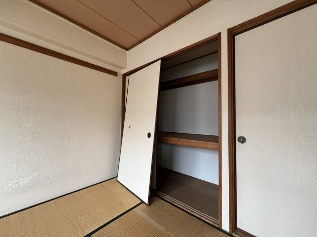 【収納】 | エスアール丸山通