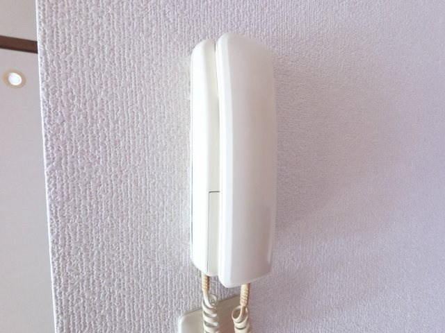 【セキュリティ】