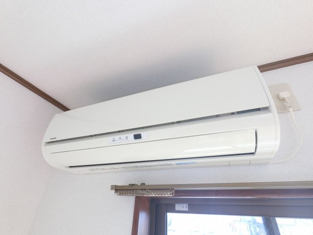 【設備】