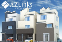 市川市鬼高２丁目【下総中山２期】の画像