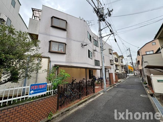 ラメール千里丘のその他