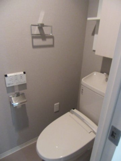 【洋室】 | ジュエルコート熊谷