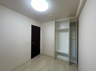 【収納】 | ジュエルコート熊谷