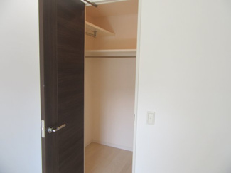 【設備】 | ジュエルコート熊谷