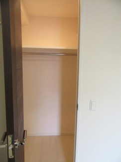 【駐車場】 | ジュエルコート熊谷