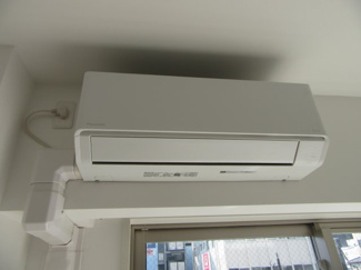 【設備】 | ジュエルコート熊谷