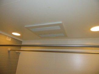 【設備】 | ジュエルコート熊谷