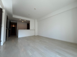 【居間・リビング】 | ジュエルコート熊谷